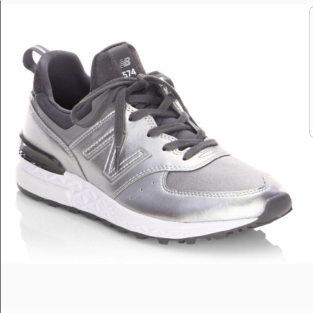 New Balance 574